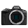 Canon EOS R50 + RF-S 18-150mm f/3.5-6.3 IS STM - 1291107 - zdjęcie 3